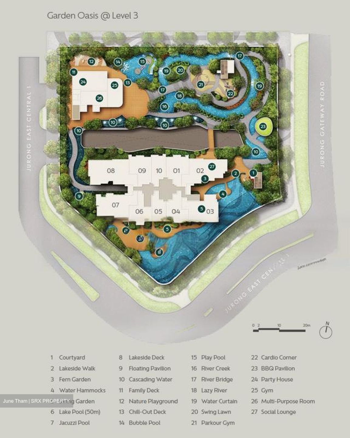 J'den (D22), Apartment #468449841